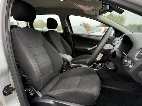 Used Ford Mondeo 2011 for sale - 76246180: Photo 14