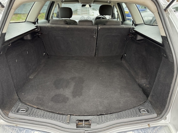 Used Ford Mondeo 2011 for sale - 76246180: Photo 22