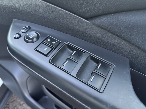 Used Honda CR-V 2013 for sale - 76317432: Photo 21