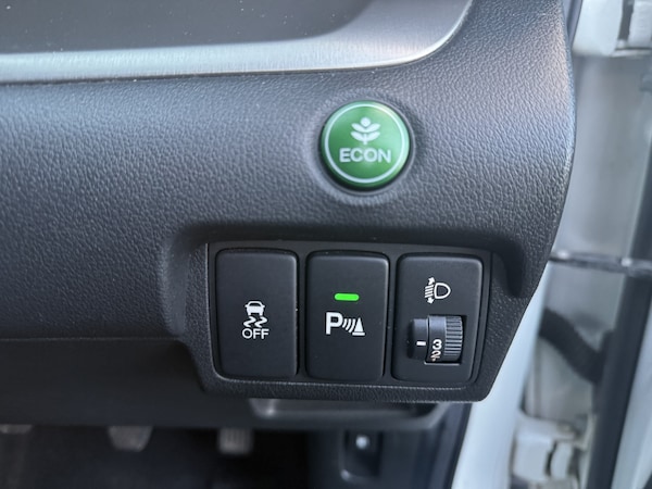 Used Honda CR-V 2013 for sale - 76317432: Photo 22