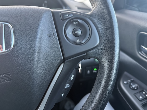 Used Honda CR-V 2013 for sale - 76317432: Photo 26