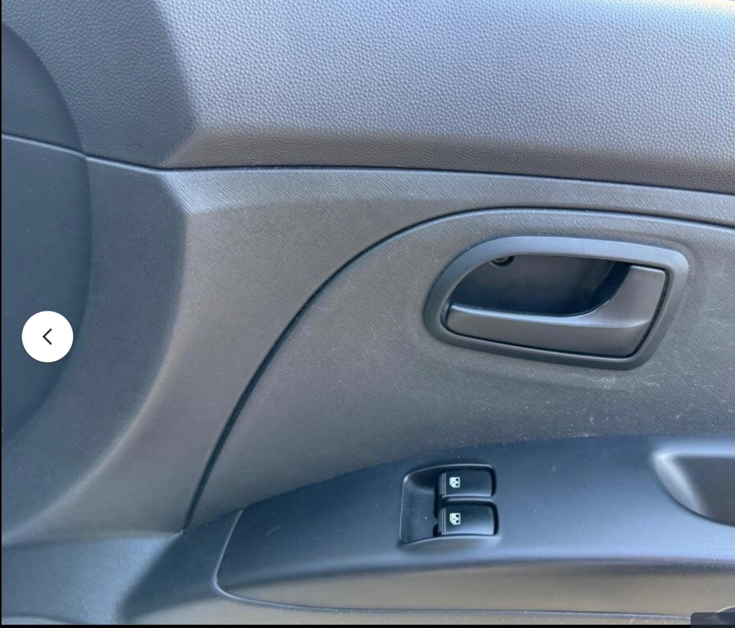 Used Kia Picanto 2010 for sale - 76590001: Photo 16