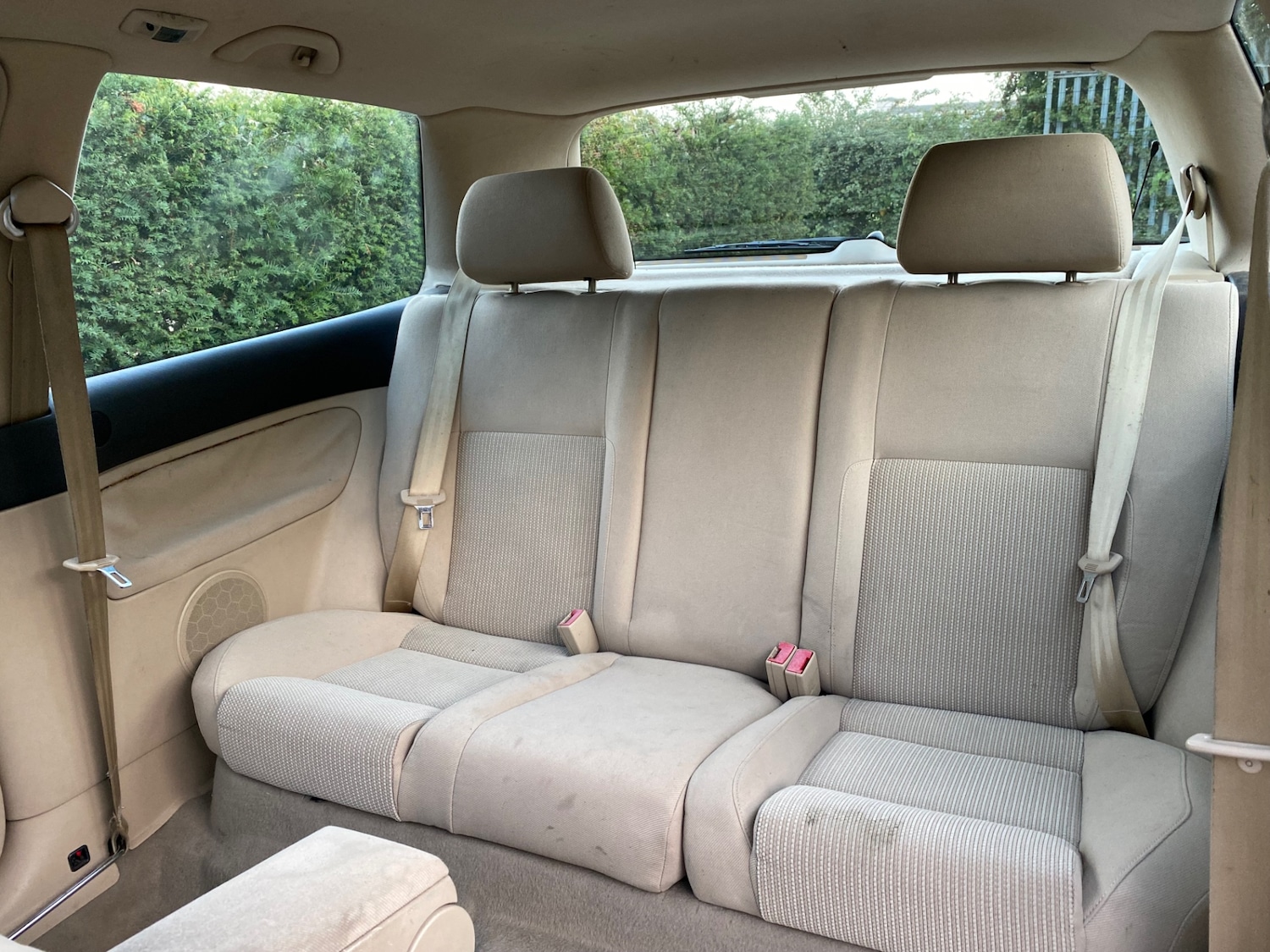 Used Volkswagen Golf 2002 for sale - 75644565: Photo 24