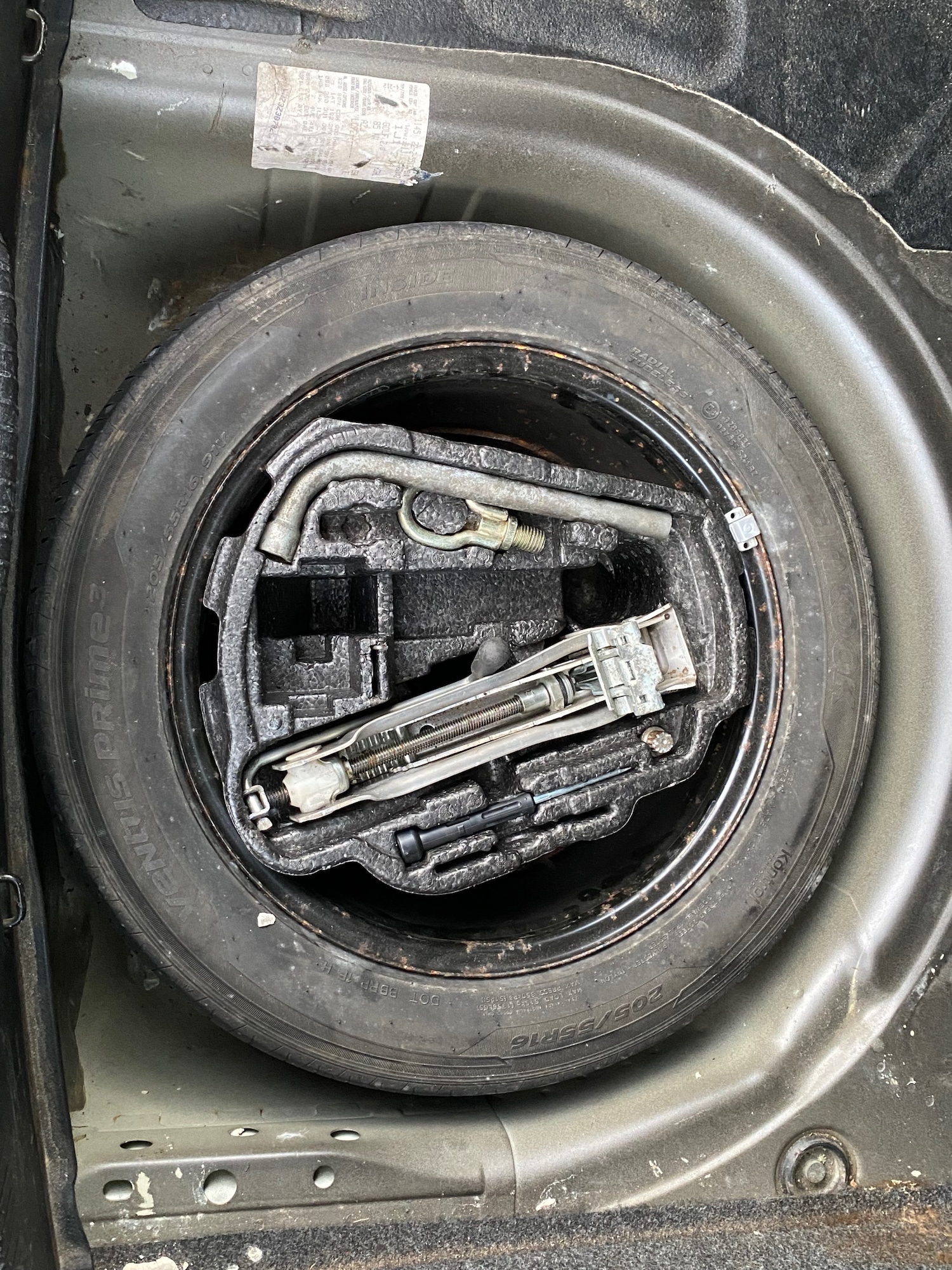 Used Volkswagen Golf 2002 for sale - 75644565: Photo 31