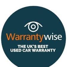 Used MINI Hatch 2005 for sale - 75340134: Photo 32