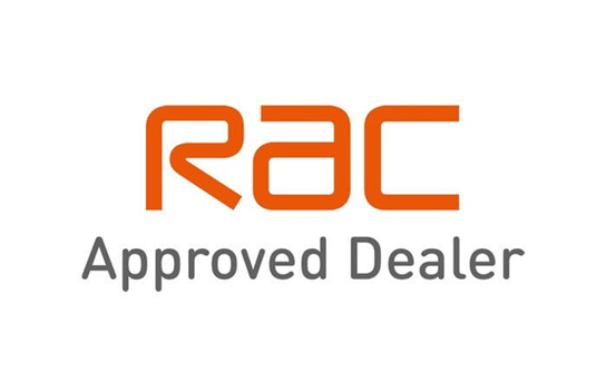 Used MINI Hatch 2003 for sale - 75044969: Photo 35