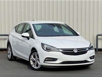 1.0T 12V ecoFLEX SRi 5dr