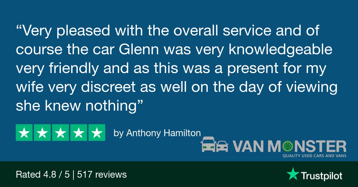 Used Volvo XC60 2023 for sale - 76299332: Photo 14