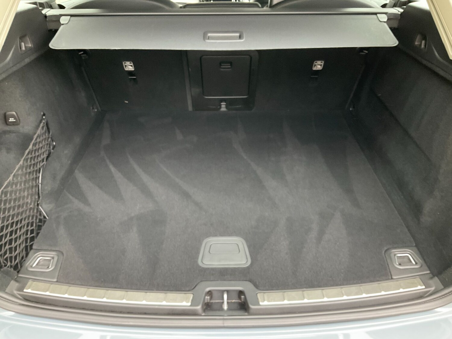 Used Volvo XC60 2023 for sale - 76299332: Photo 18