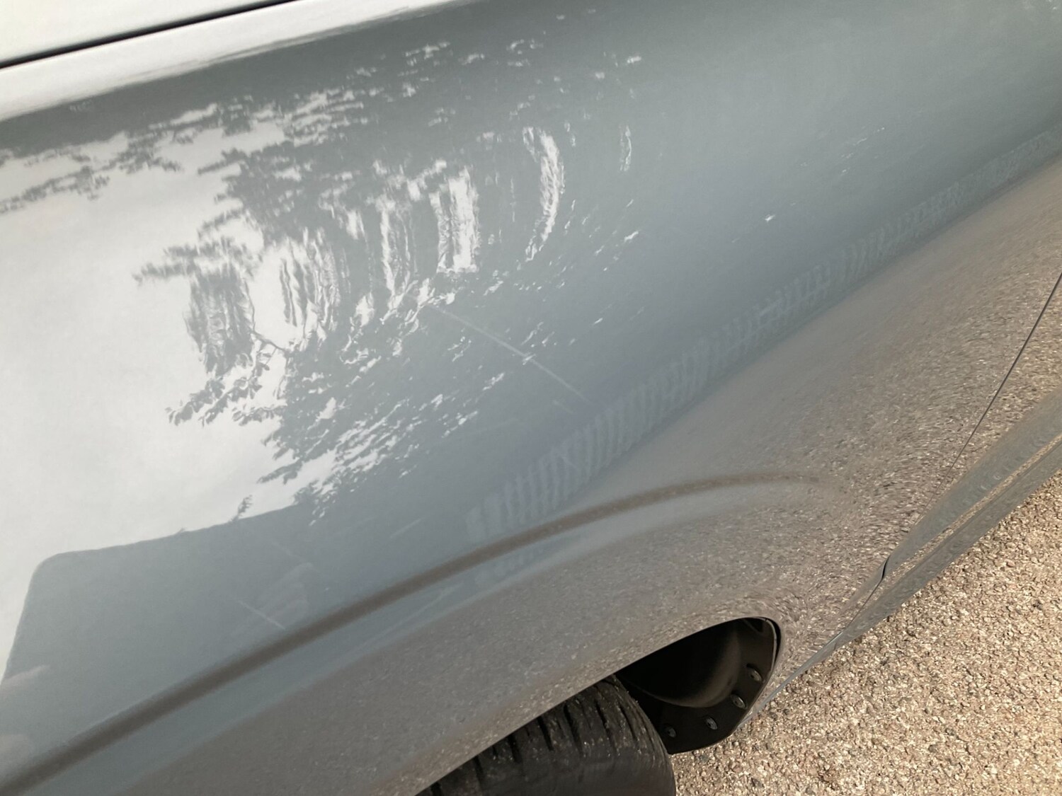 Used Volvo XC60 2023 for sale - 76299332: Photo 42