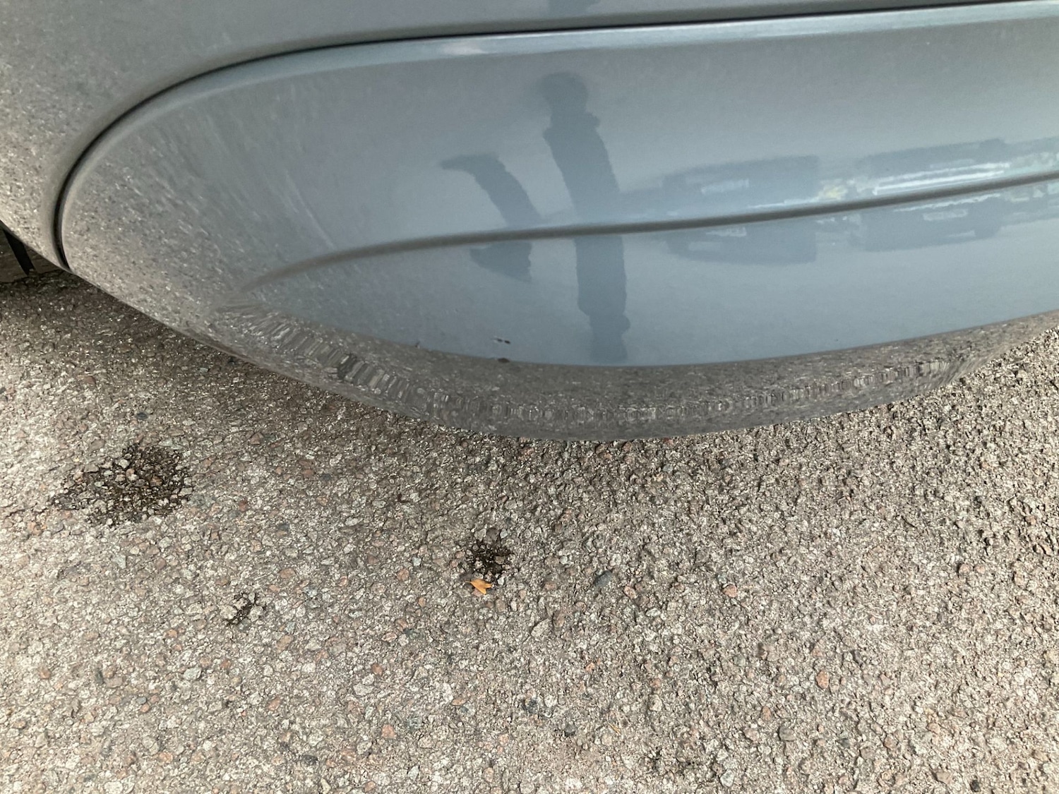 Used Volvo XC60 2023 for sale - 76299332: Photo 43