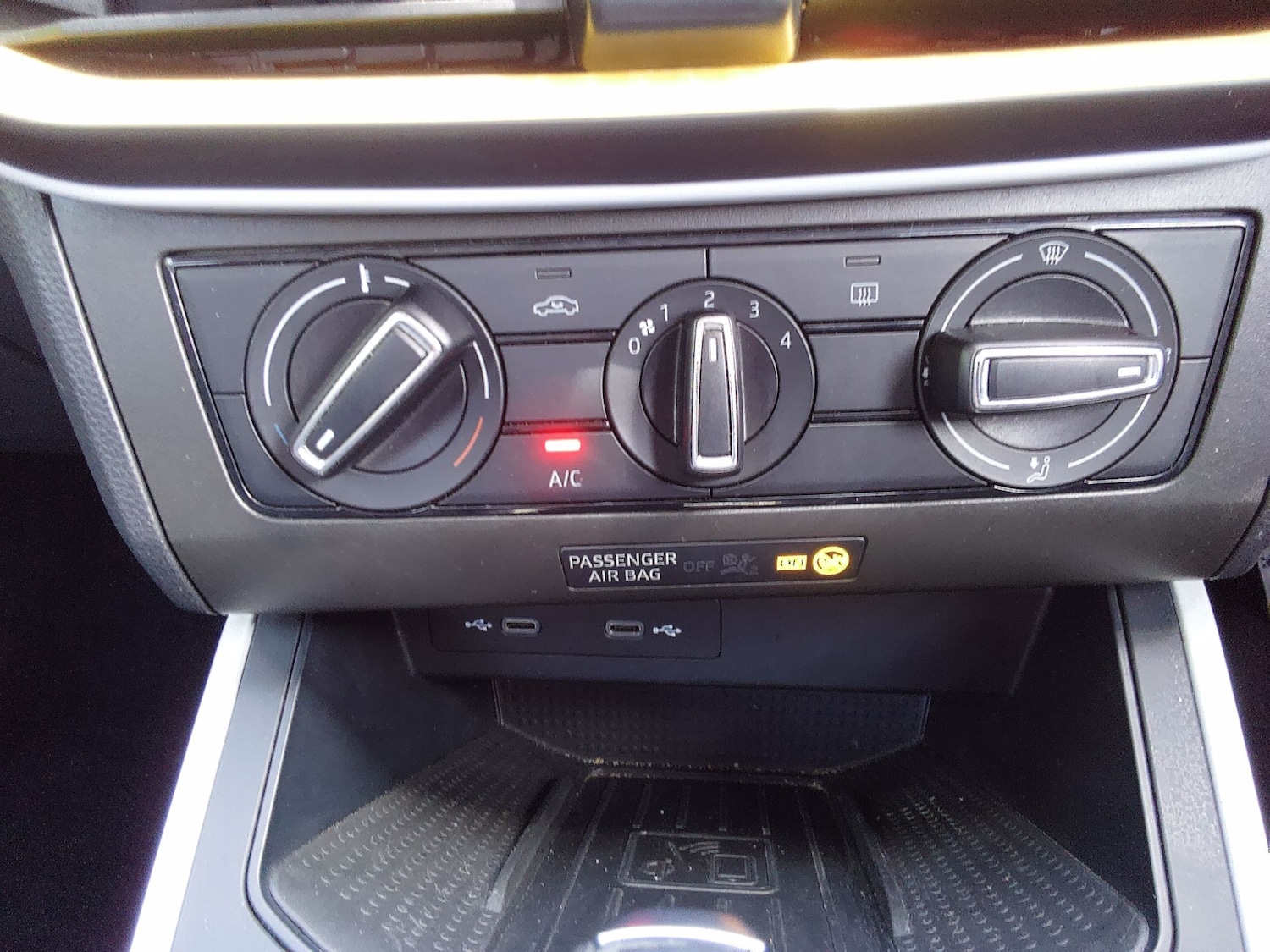 Used SEAT Arona 2023 for sale - 77220787: Photo 25