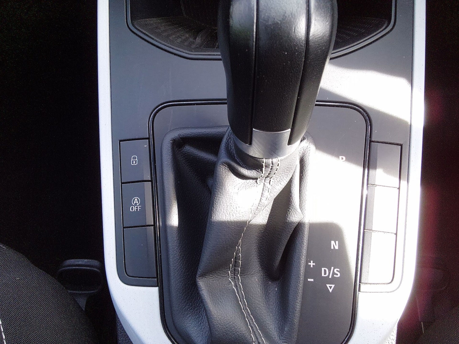 Used SEAT Arona 2023 for sale - 77220787: Photo 26