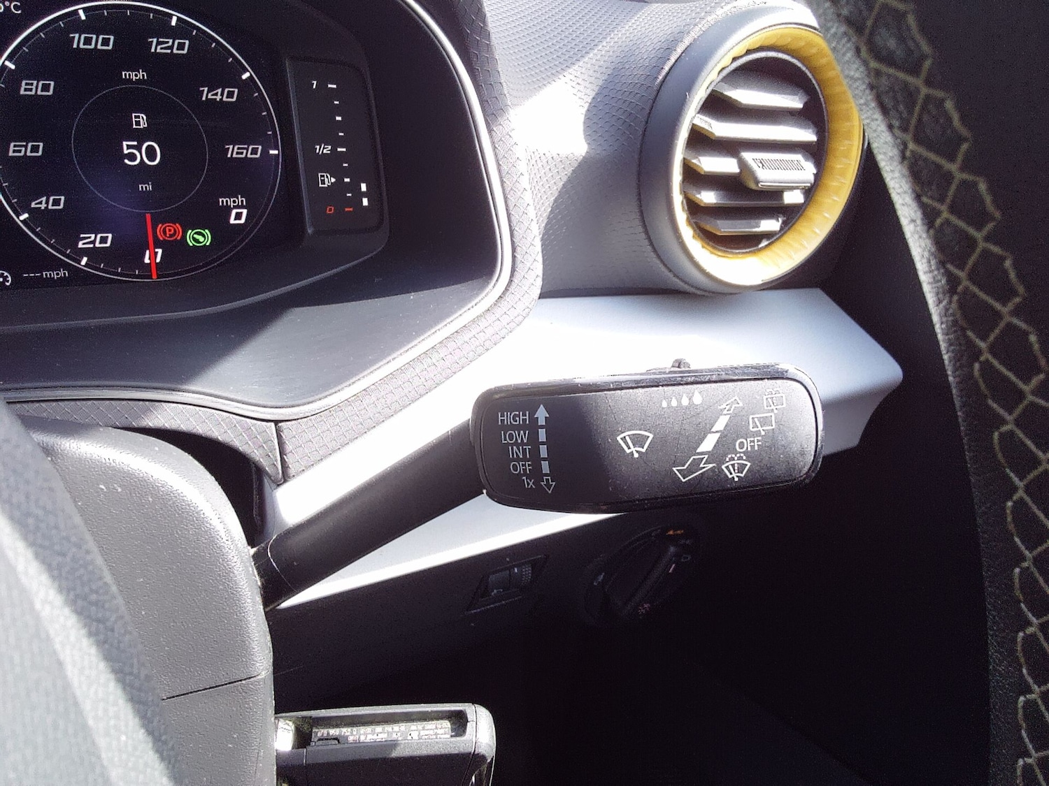 Used SEAT Arona 2023 for sale - 77220787: Photo 32