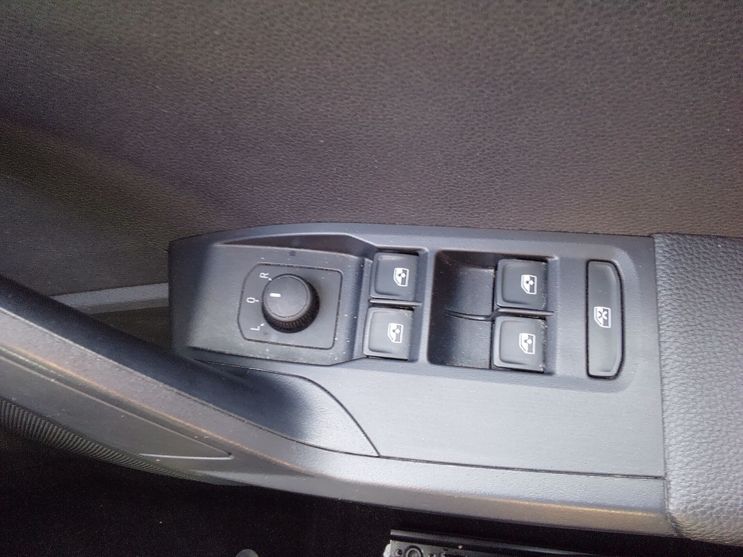 Used SEAT Arona 2023 for sale - 77220787: Photo 33