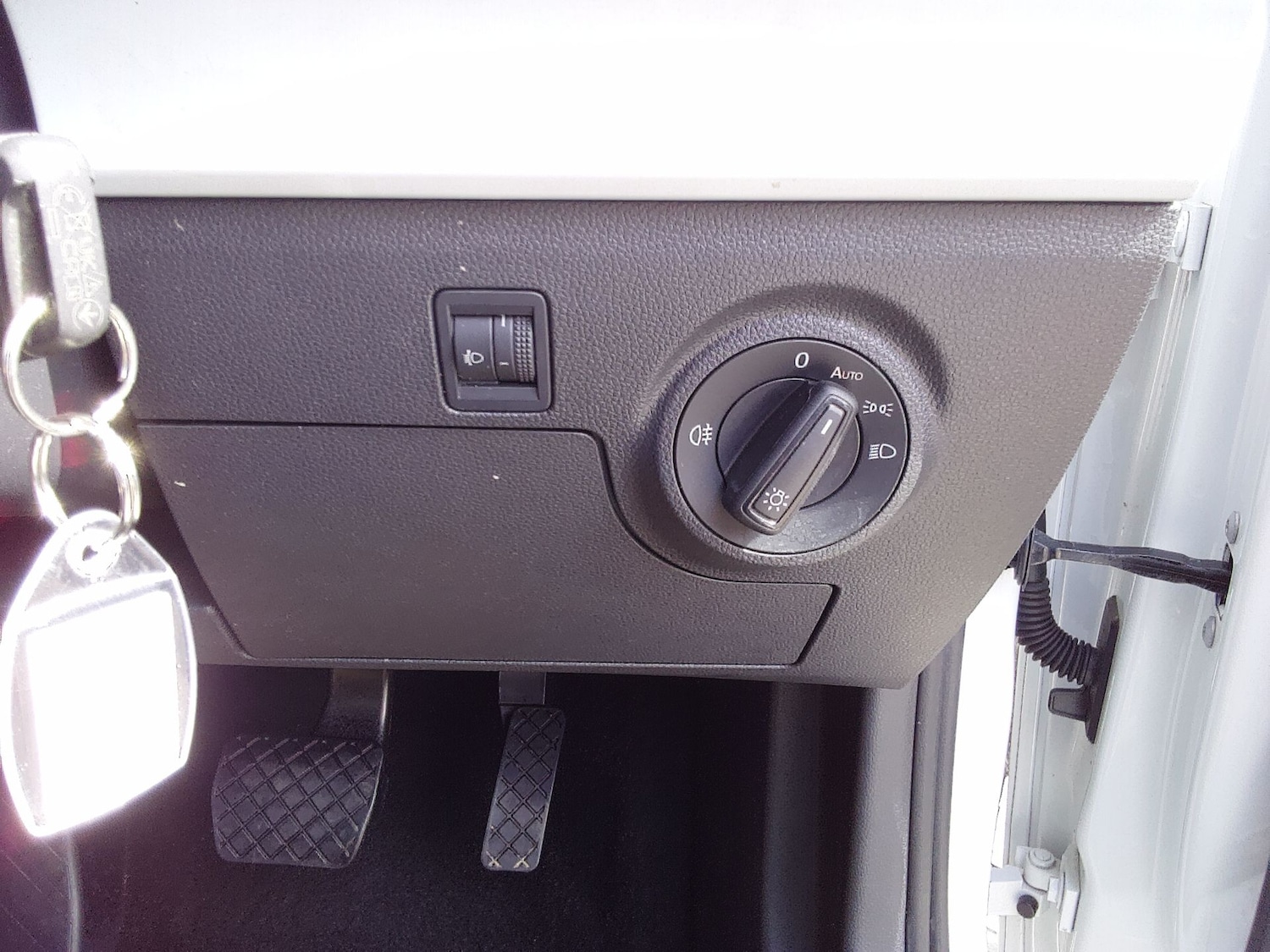 Used SEAT Arona 2023 for sale - 77220787: Photo 35