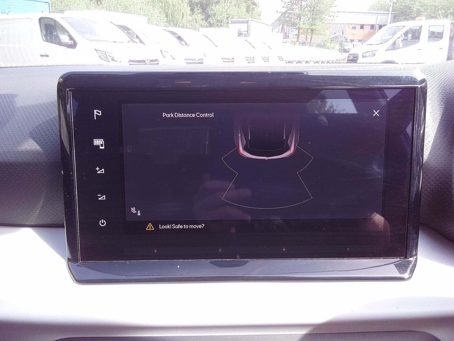 Used SEAT Arona 2023 for sale - 77220787: Photo 36