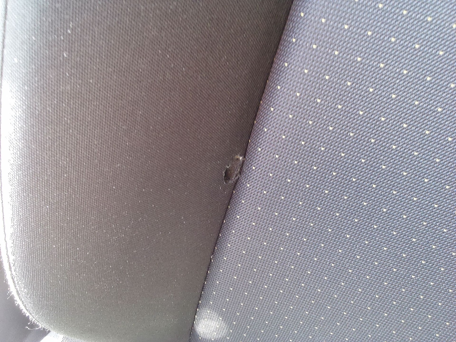 Used SEAT Arona 2023 for sale - 77220787: Photo 38