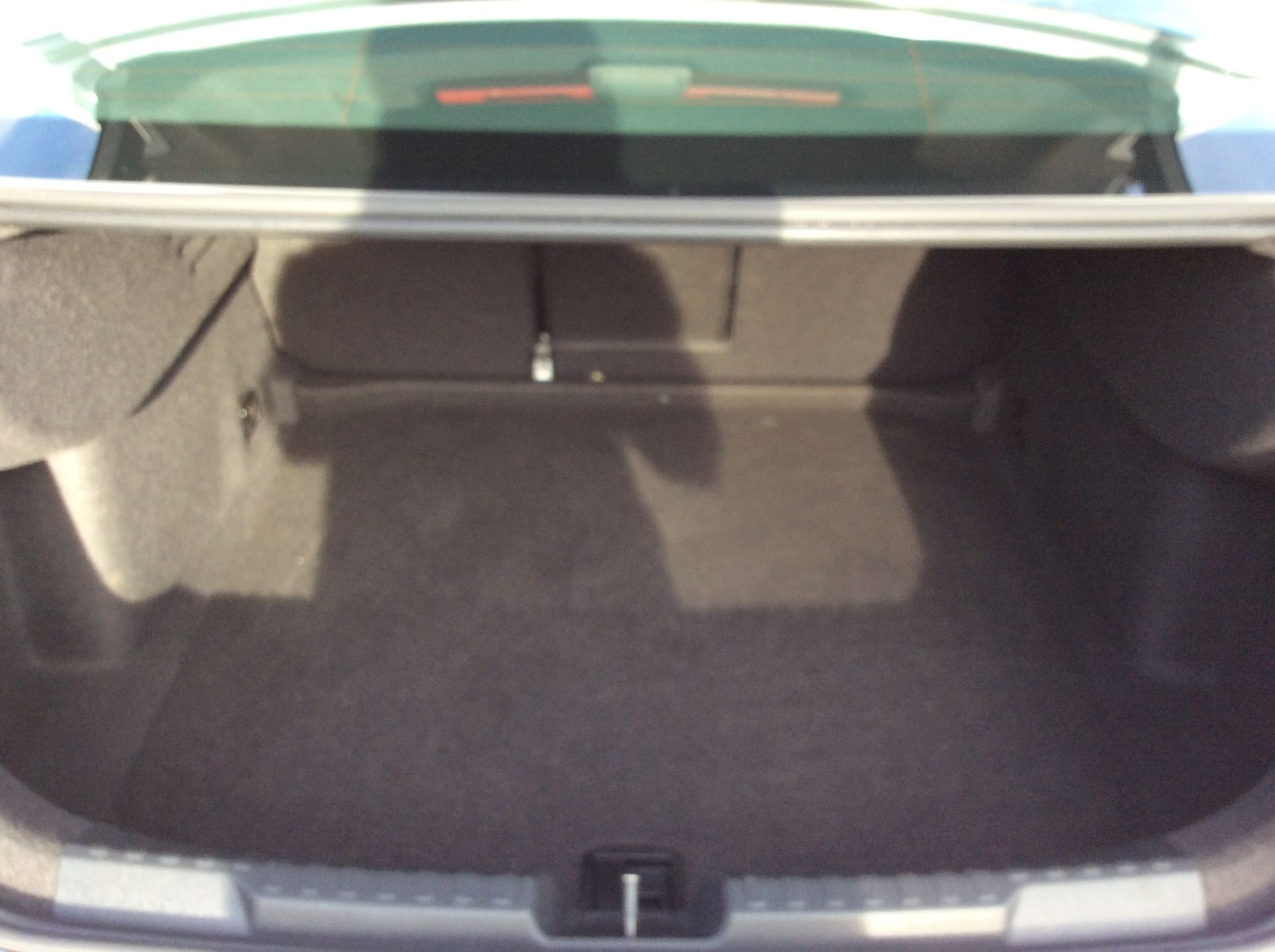 Used Audi A3 2023 for sale - 77676267: Photo 16