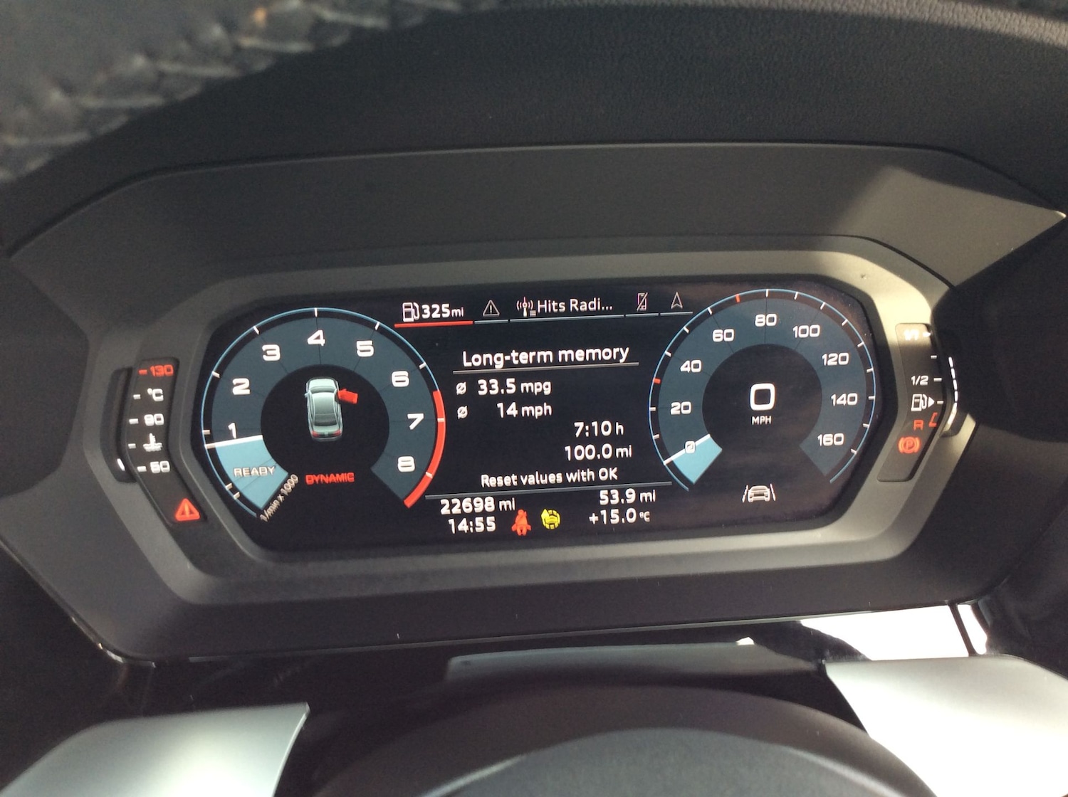 Used Audi A3 2023 for sale - 77676267: Photo 21