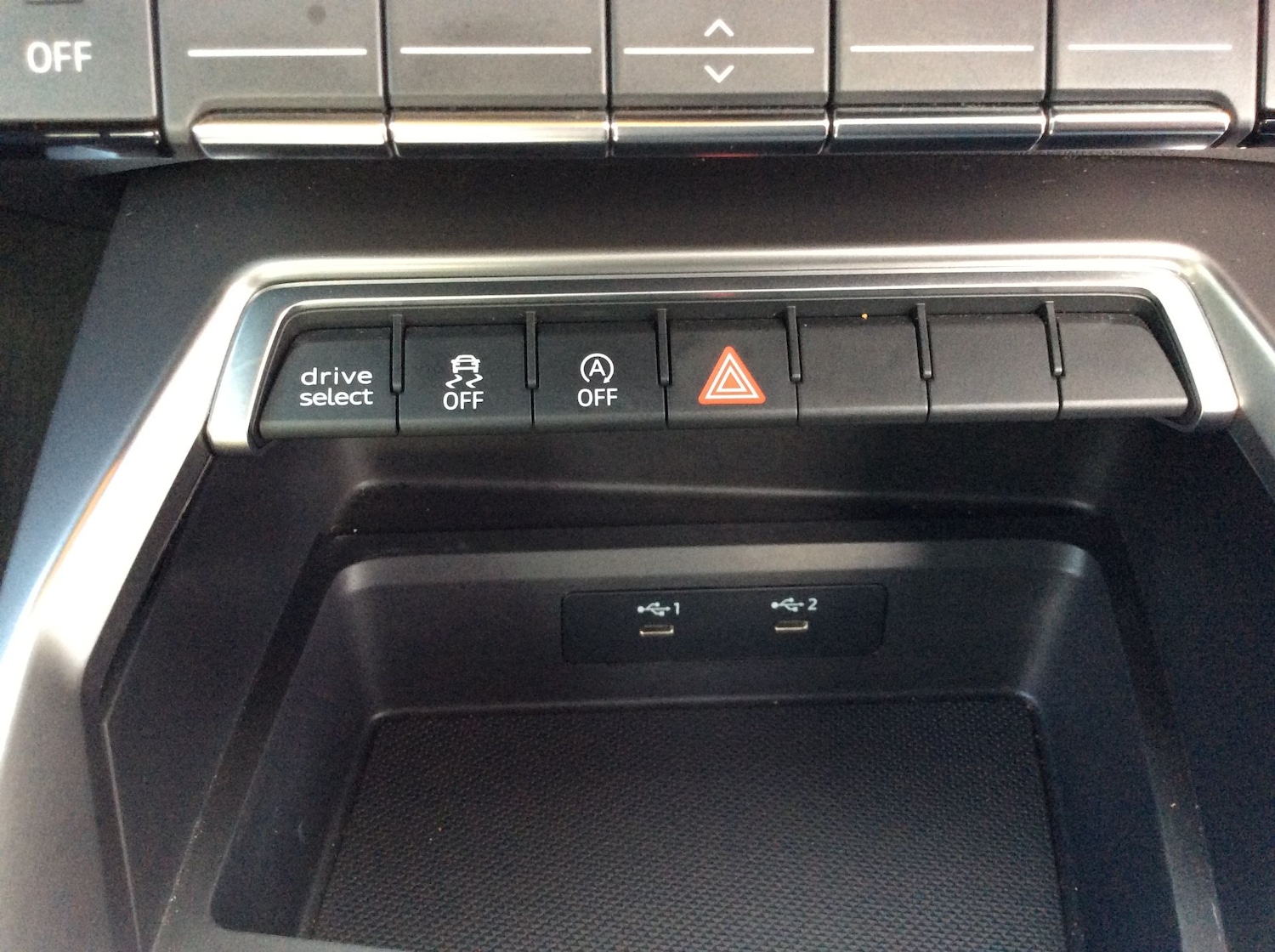 Used Audi A3 2023 for sale - 77676267: Photo 27