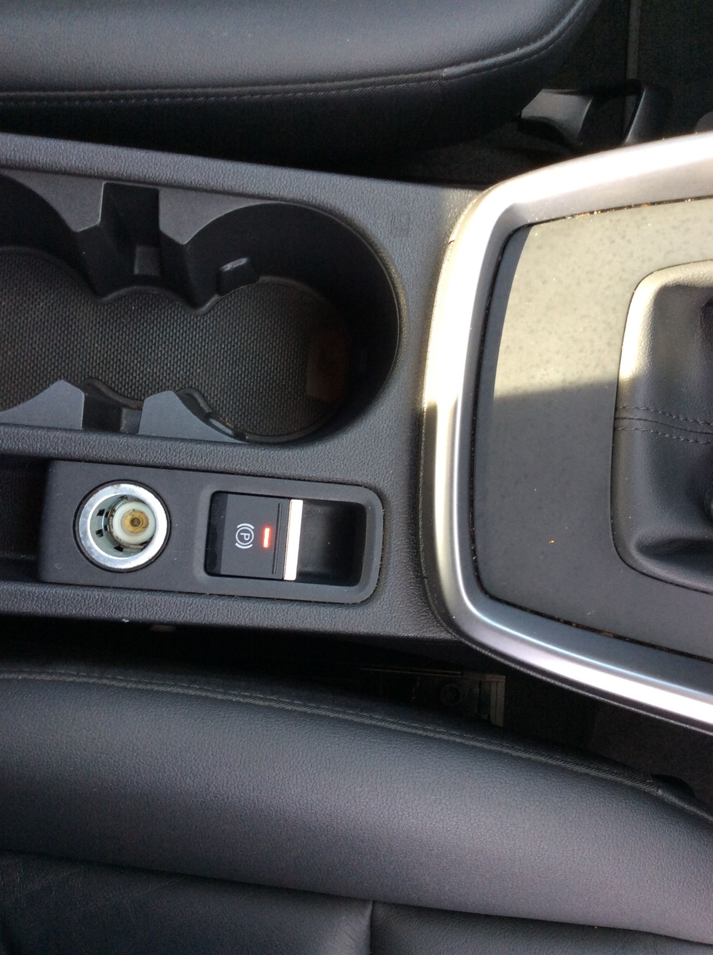 Used Audi A3 2023 for sale - 77676267: Photo 30