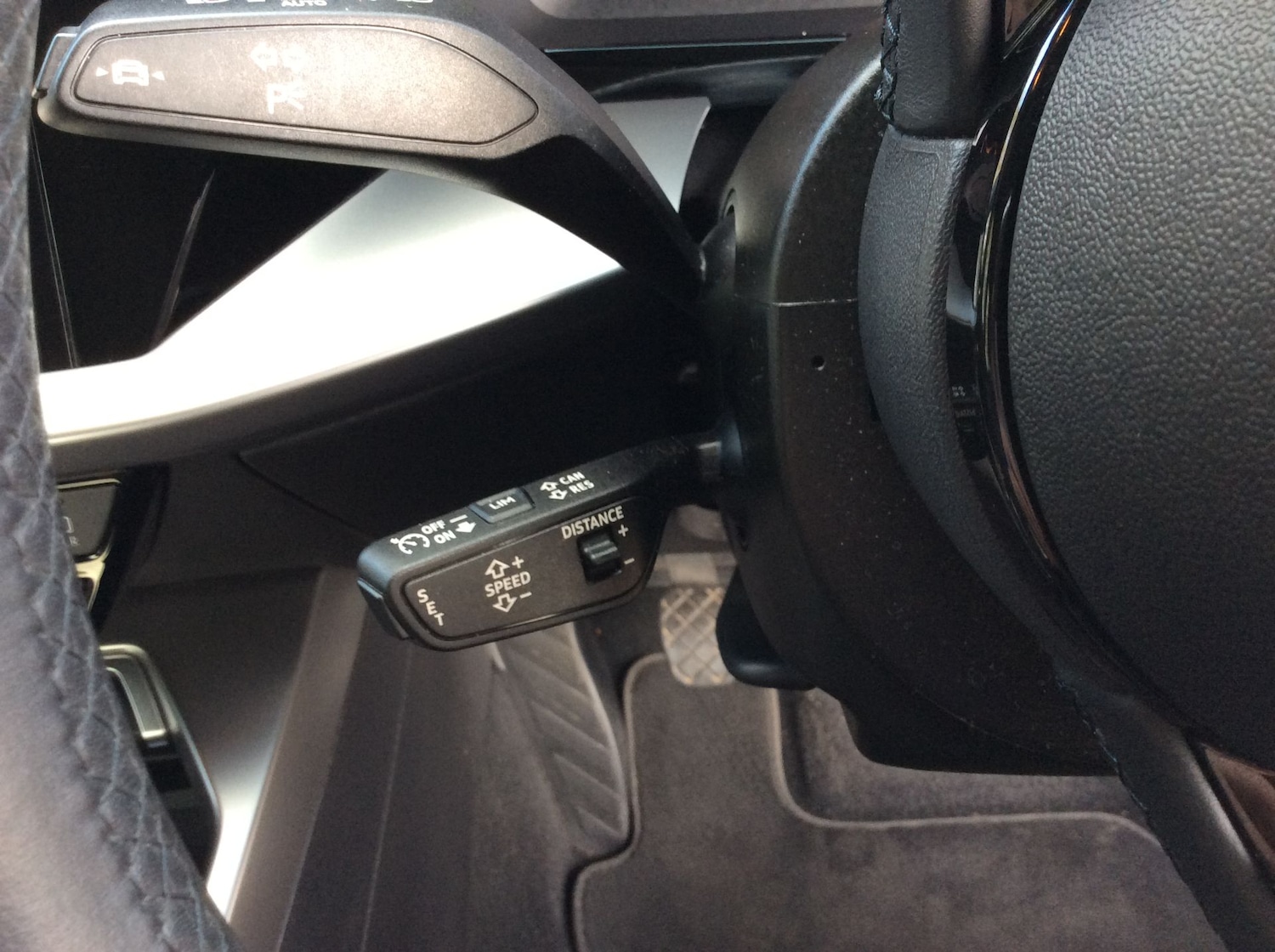 Used Audi A3 2023 for sale - 77676267: Photo 33