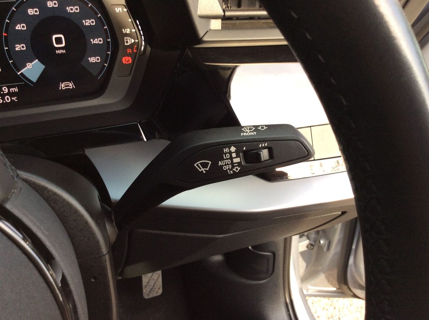 Used Audi A3 2023 for sale - 77676267: Photo 36