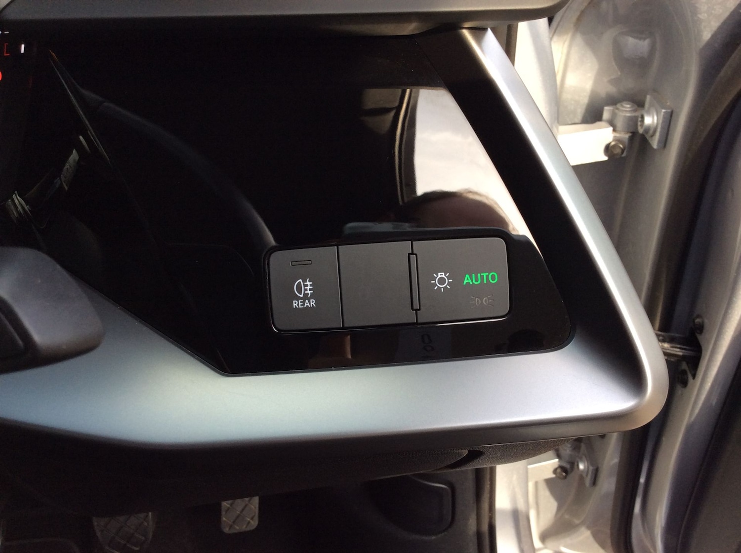 Used Audi A3 2023 for sale - 77676267: Photo 37