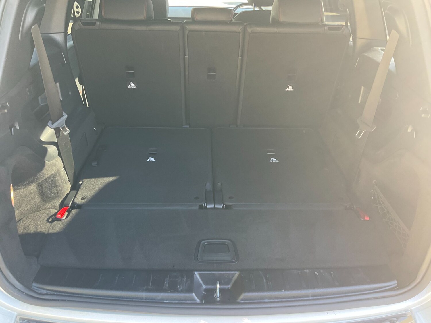 Used Mercedes-Benz GLB 2023 for sale - 76193254: Photo 16