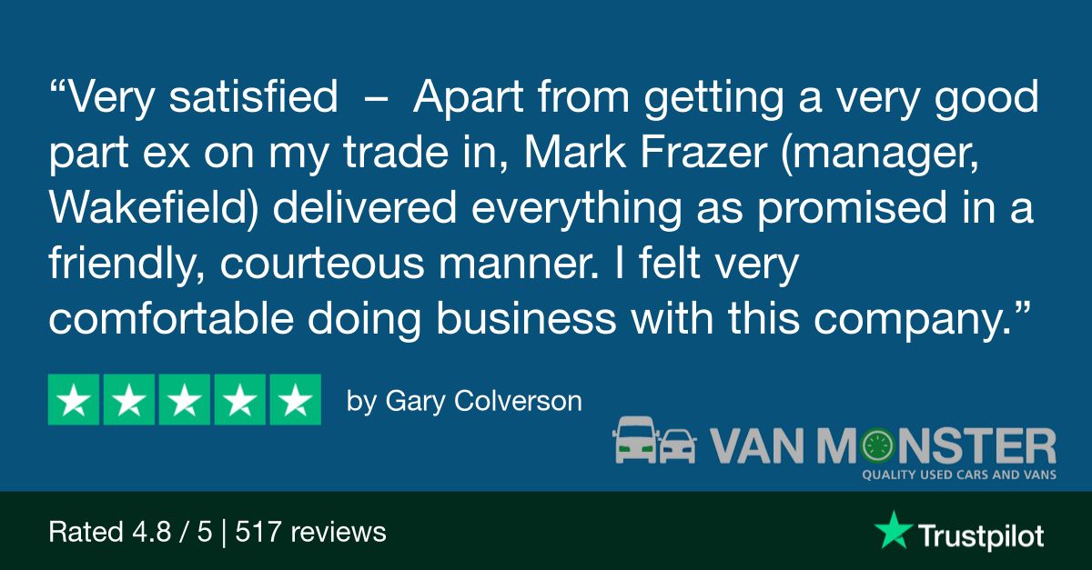 Used Mercedes-Benz GLB 2023 for sale - 76193254: Photo 34