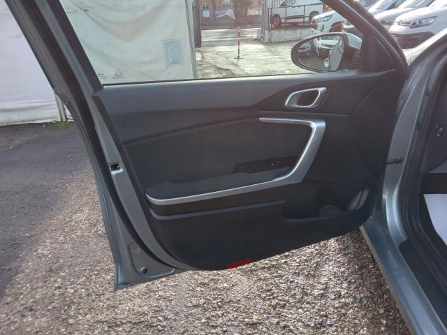 Used Kia Ceed 2023 for sale - 77171129: Photo 18