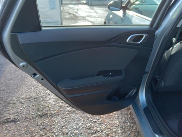 Used Kia Ceed 2023 for sale - 77171129: Photo 22