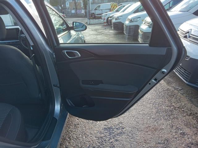 Used Kia Ceed 2023 for sale - 77171129: Photo 28
