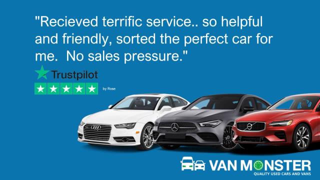 Used Kia Ceed 2023 for sale - 77171129: Photo 32