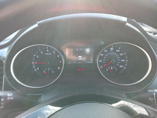 Used Kia Ceed 2023 for sale - 77171129: Photo 34