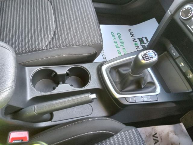 Used Kia Ceed 2023 for sale - 77171129: Photo 36