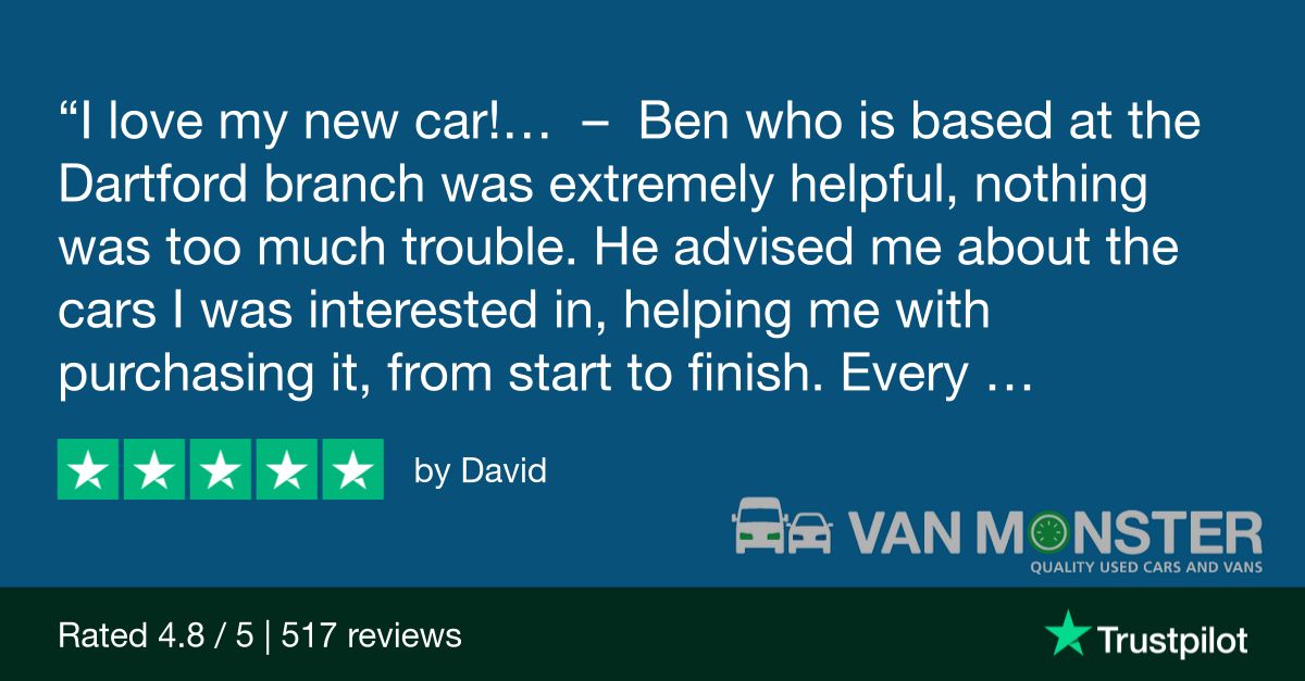 Used Volkswagen ID.3 2022 for sale - 76531438: Photo 24