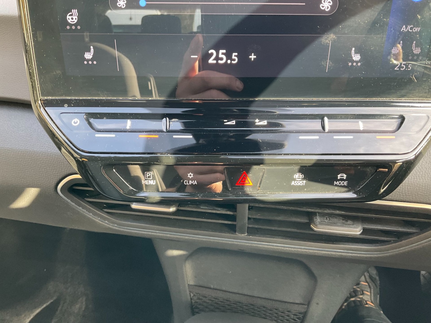 Used Volkswagen ID.3 2022 for sale - 76531438: Photo 26