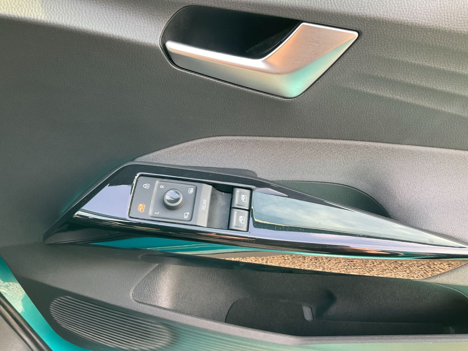 Used Volkswagen ID.3 2022 for sale - 76531438: Photo 30