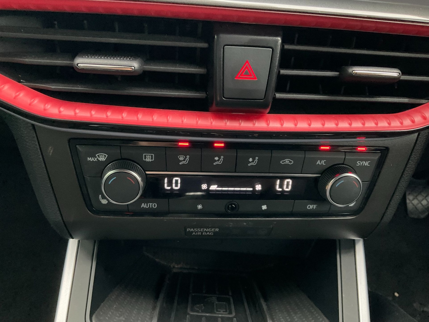 Used SEAT Arona 2023 for sale - 77023390: Photo 26