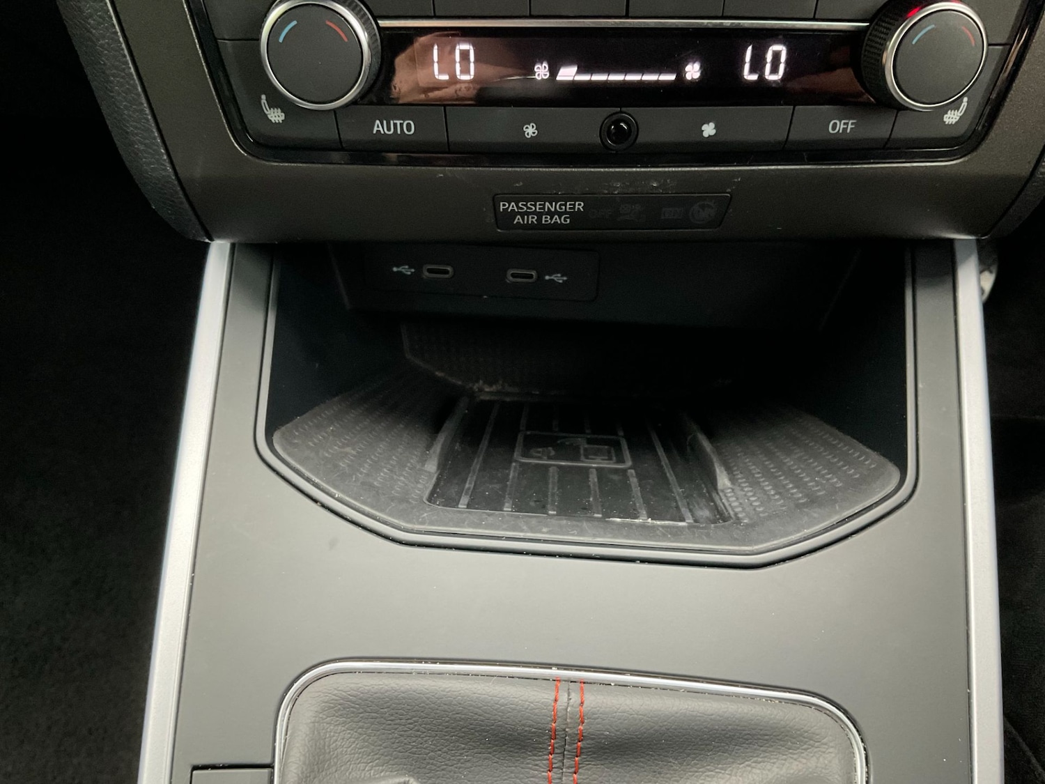 Used SEAT Arona 2023 for sale - 77023390: Photo 27