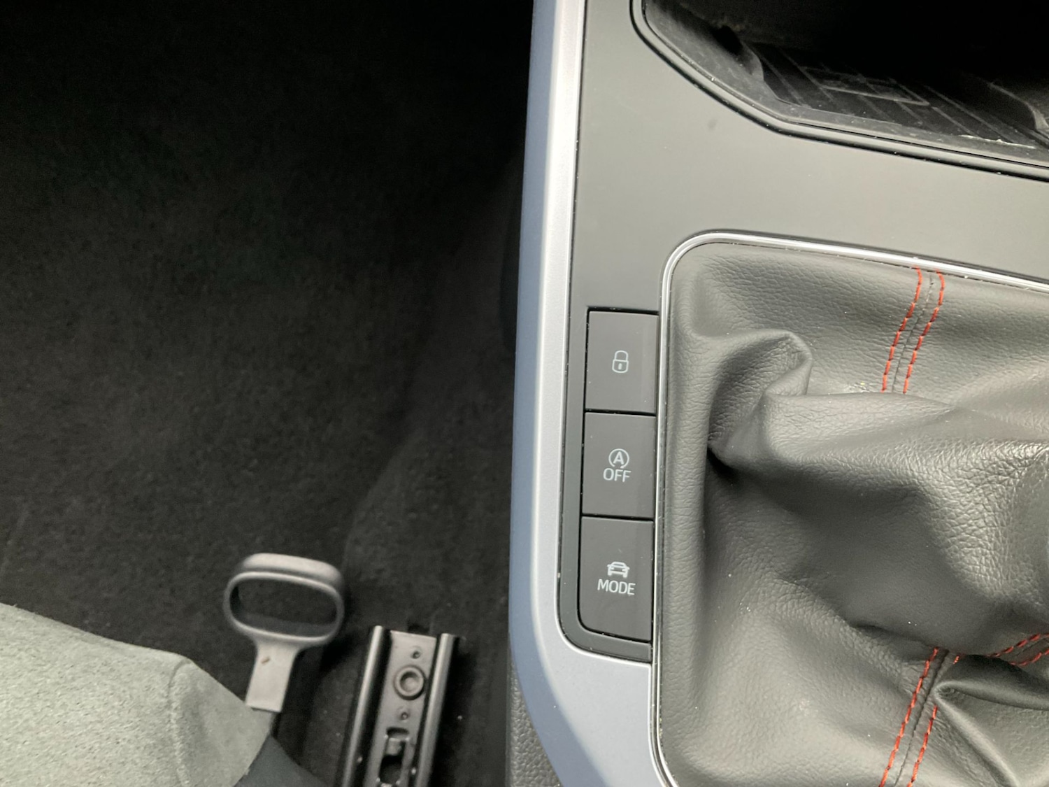 Used SEAT Arona 2023 for sale - 77023390: Photo 28