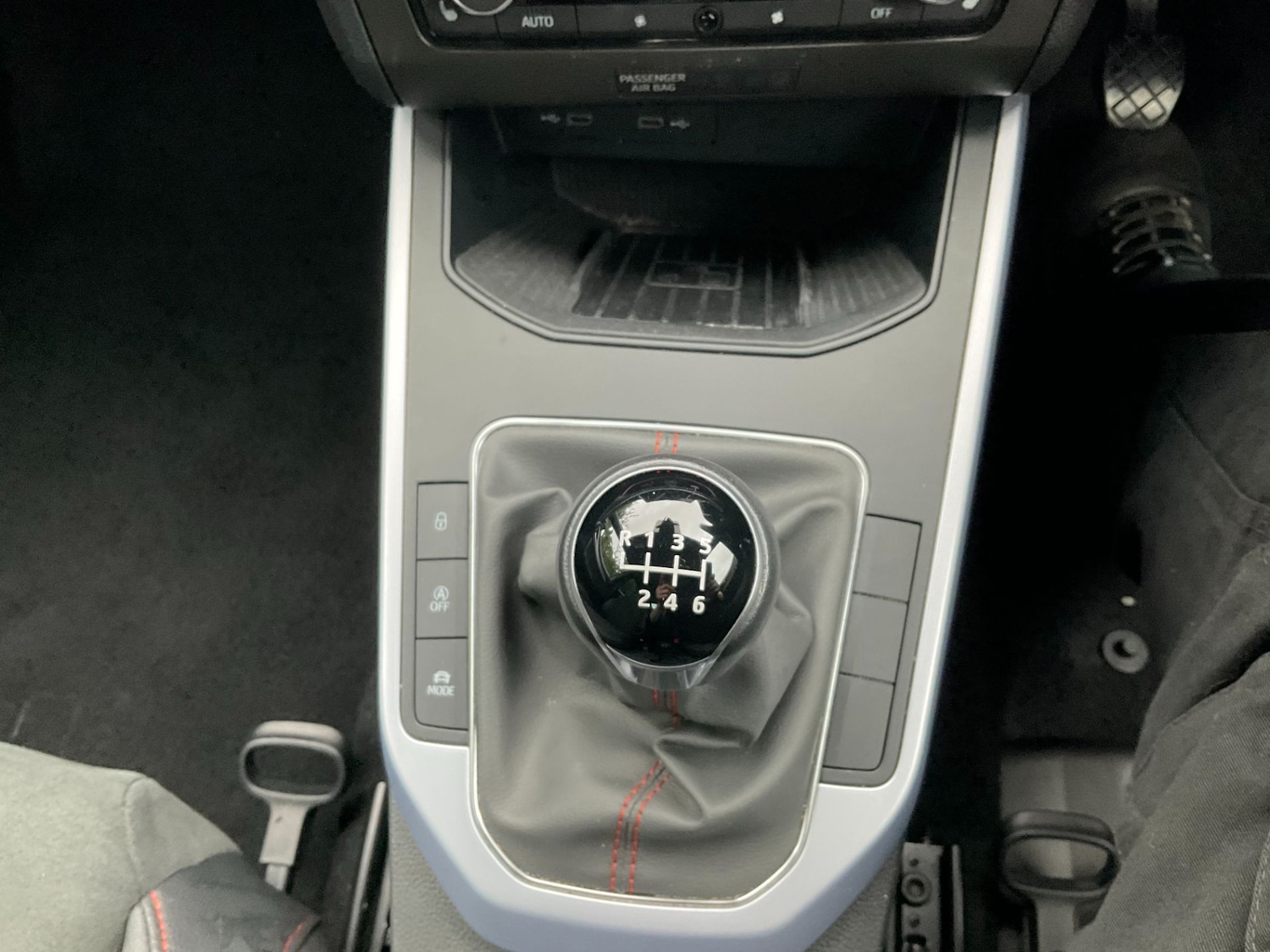 Used SEAT Arona 2023 for sale - 77023390: Photo 30