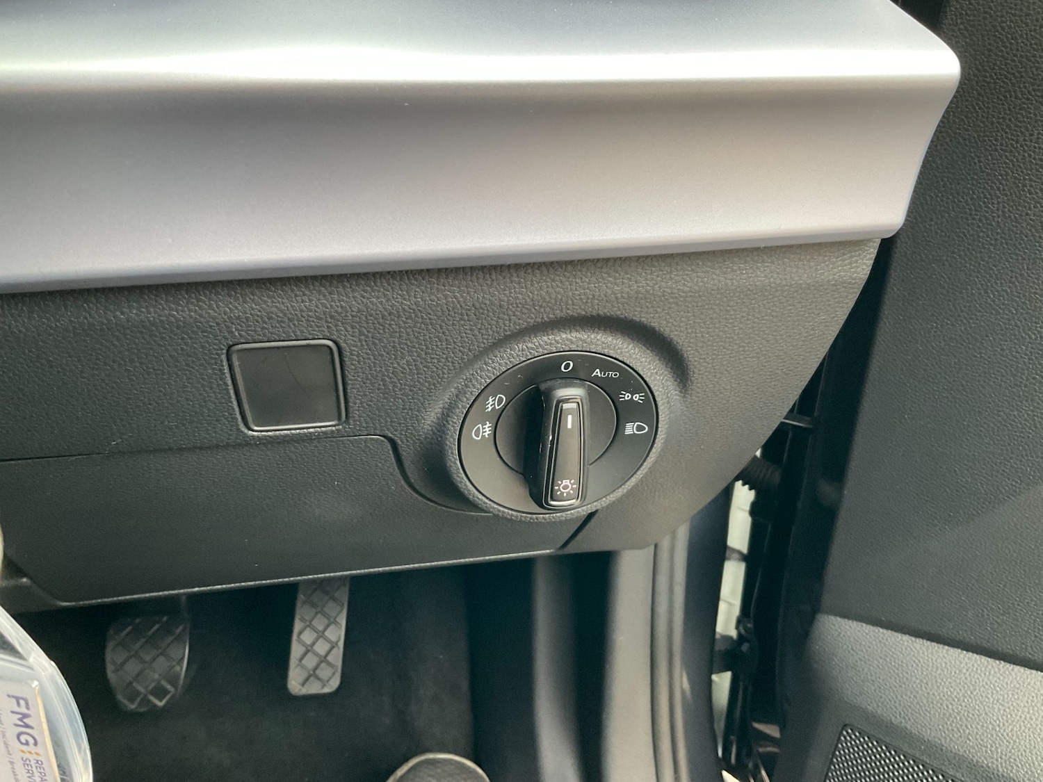 Used SEAT Arona 2023 for sale - 77023390: Photo 33