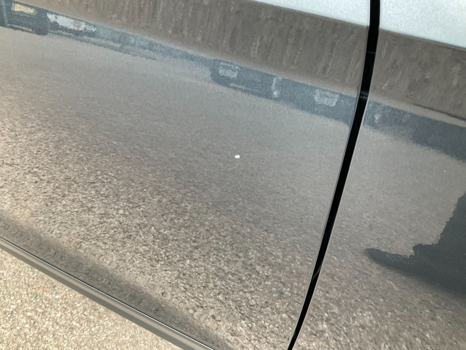 Used SEAT Arona 2023 for sale - 77023390: Photo 36