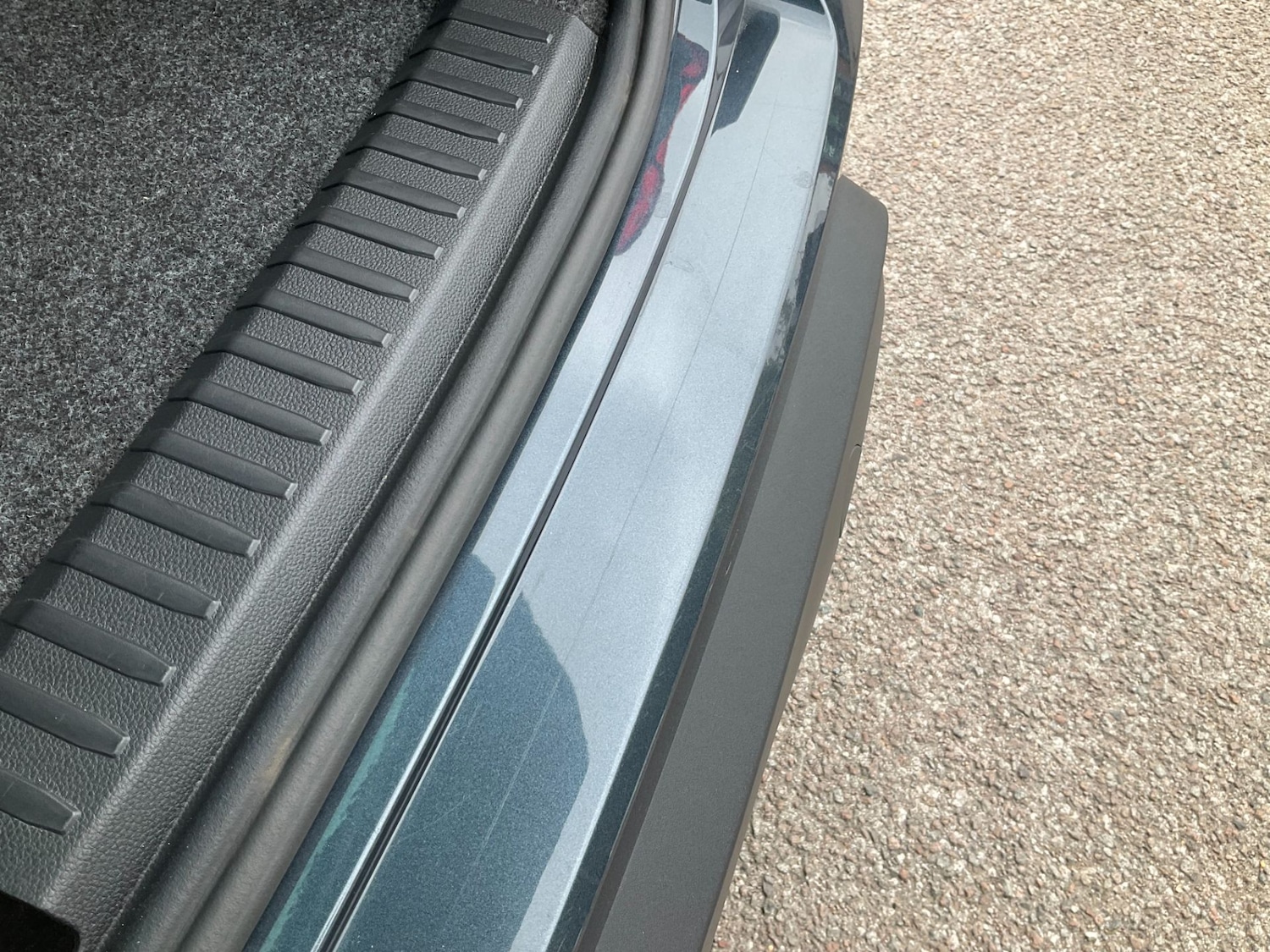 Used SEAT Arona 2023 for sale - 77023390: Photo 37