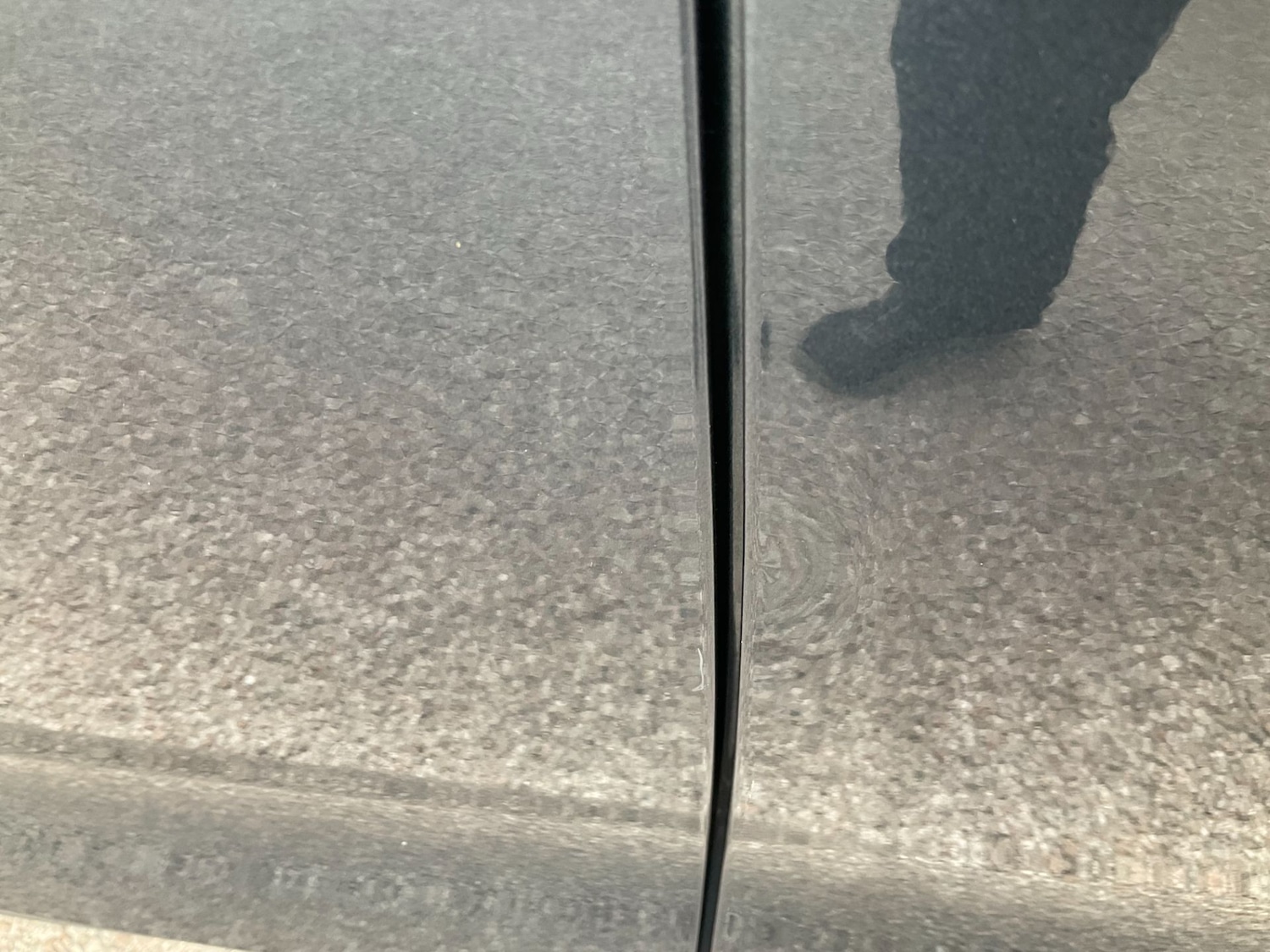 Used SEAT Arona 2023 for sale - 77023390: Photo 38