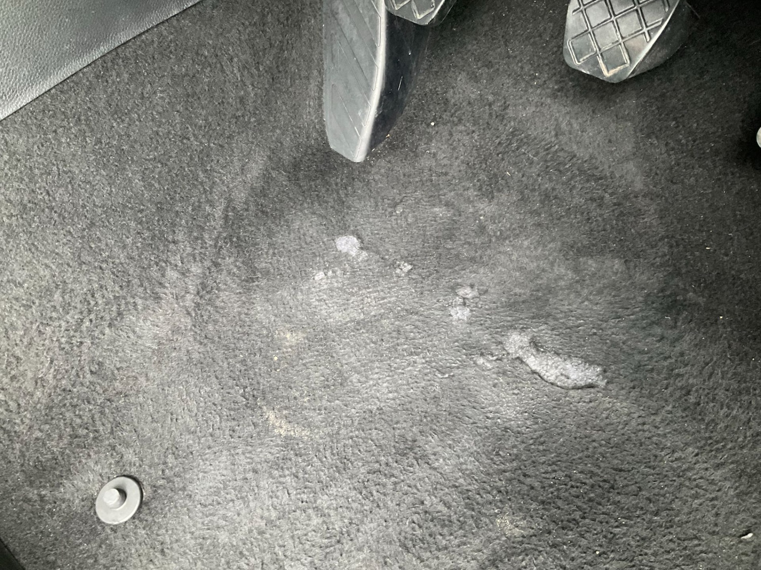 Used SEAT Arona 2023 for sale - 77023390: Photo 40