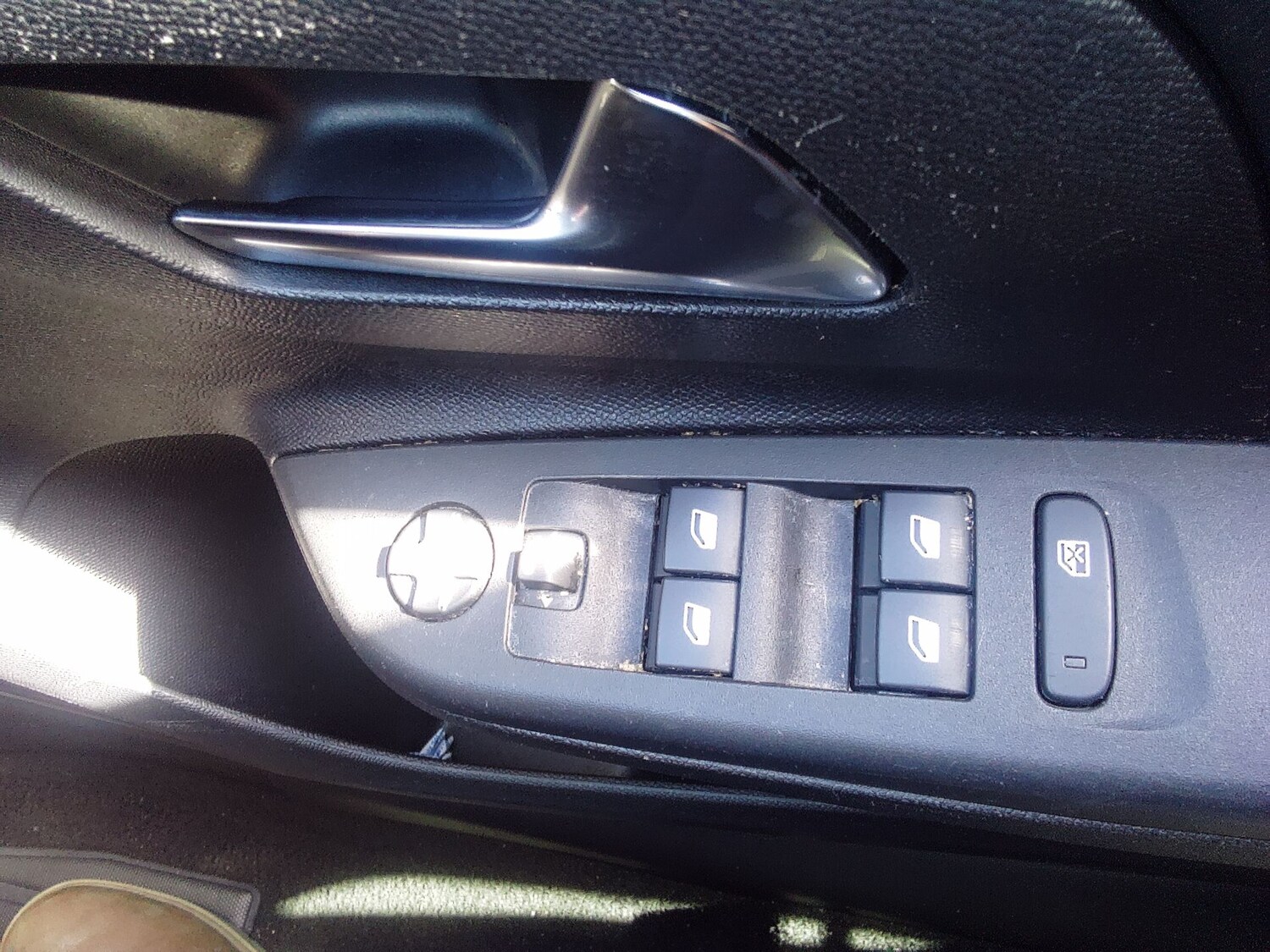 Used Vauxhall Corsa 2022 for sale - 76299334: Photo 30